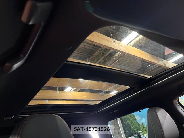 Mitsubishi OUTLANDER PHEV 2022-10 8647300-2