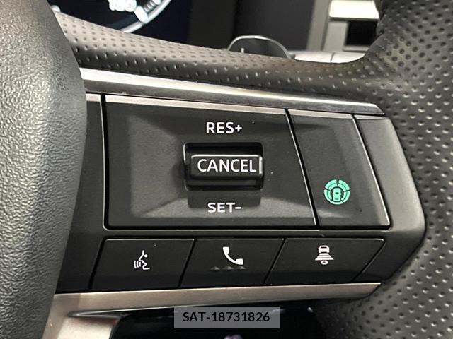 Mitsubishi OUTLANDER PHEV 2022-10 8647300-6