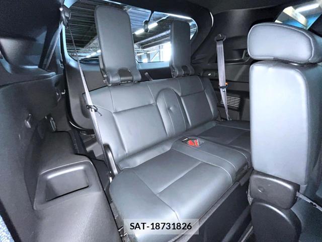 Mitsubishi OUTLANDER PHEV 2022-10 8647300-9
