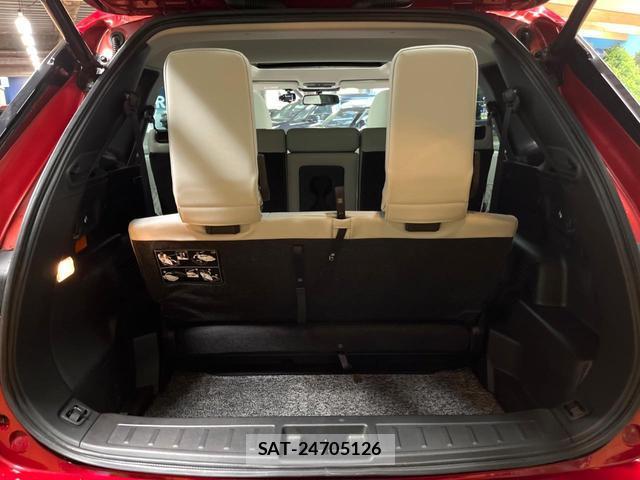 Mitsubishi OUTLANDER PHEV 2022-06 8647315-11