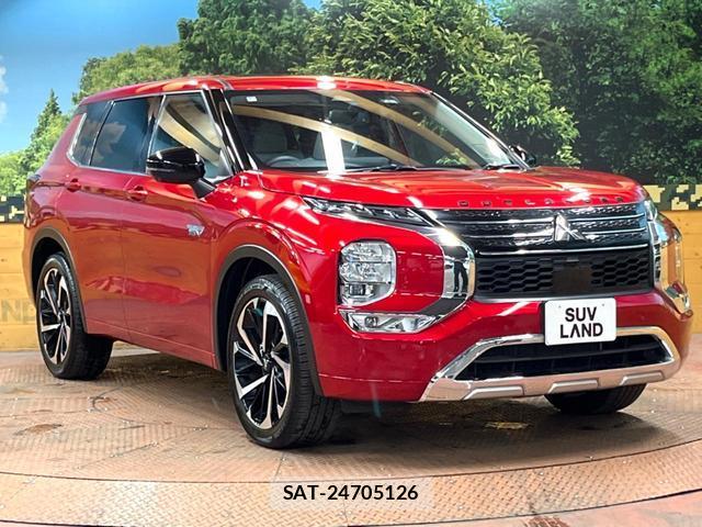 Mitsubishi OUTLANDER PHEV 2022-06 8647315-17