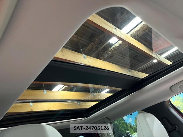 Mitsubishi OUTLANDER PHEV 2022-06 8647315-2