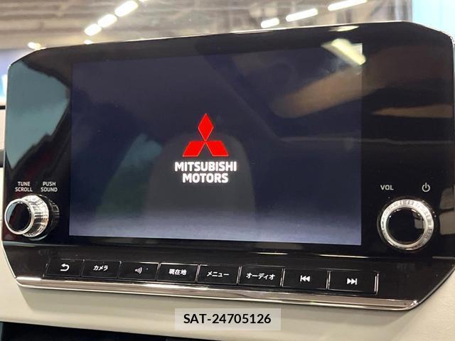 Mitsubishi OUTLANDER PHEV 2022-06 8647315-4
