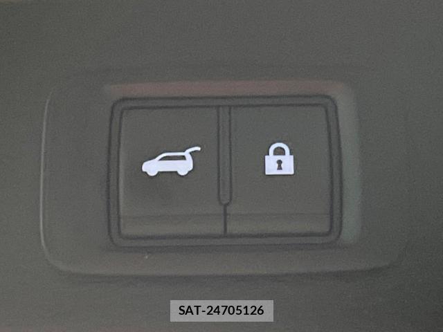 Mitsubishi OUTLANDER PHEV 2022-06 8647315-7