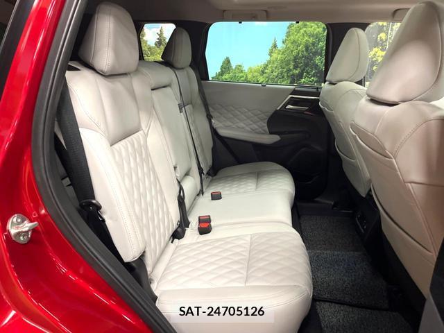 Mitsubishi OUTLANDER PHEV 2022-06 8647315-9