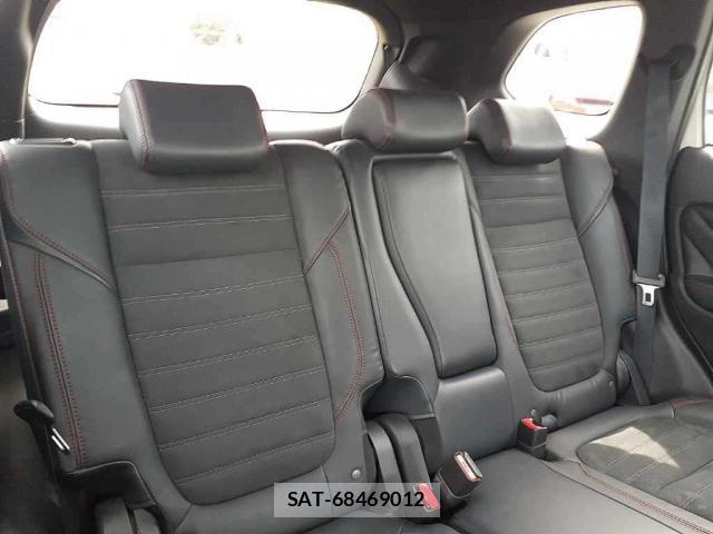Mitsubishi OUTLANDER PHEV 2021-02 8648969-5