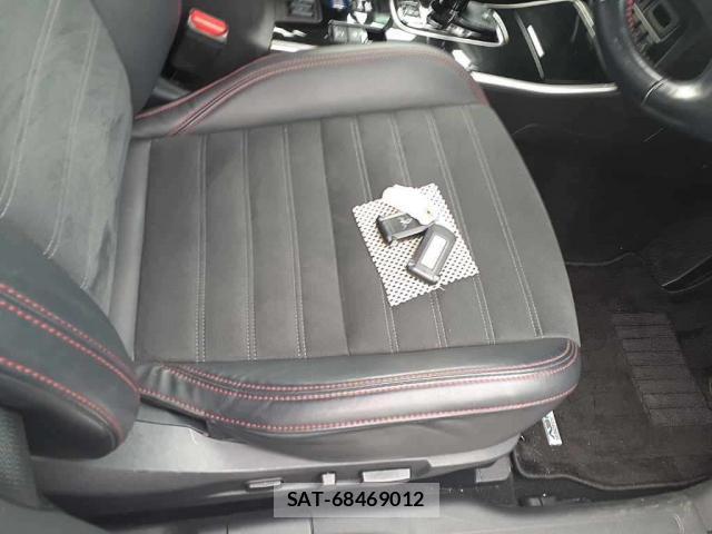 Mitsubishi OUTLANDER PHEV 2021-02 8648969-6