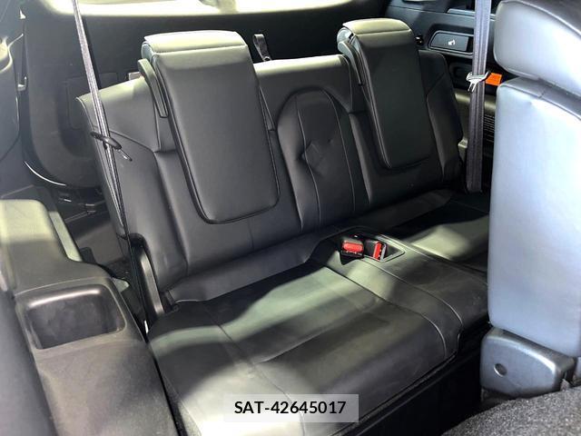 Mitsubishi OUTLANDER PHEV 2021-12 8649368-10