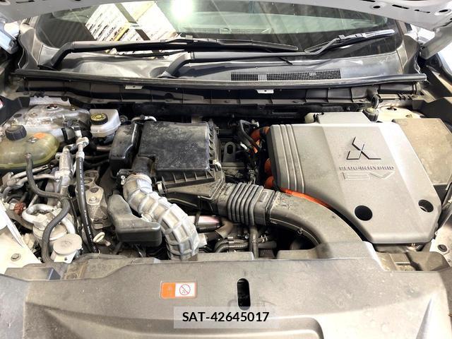 Mitsubishi OUTLANDER PHEV 2021-12 8649368-18