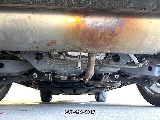 Mitsubishi OUTLANDER PHEV 2021-12 8649368-19