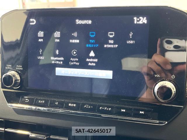 Mitsubishi OUTLANDER PHEV 2021-12 8649368-2