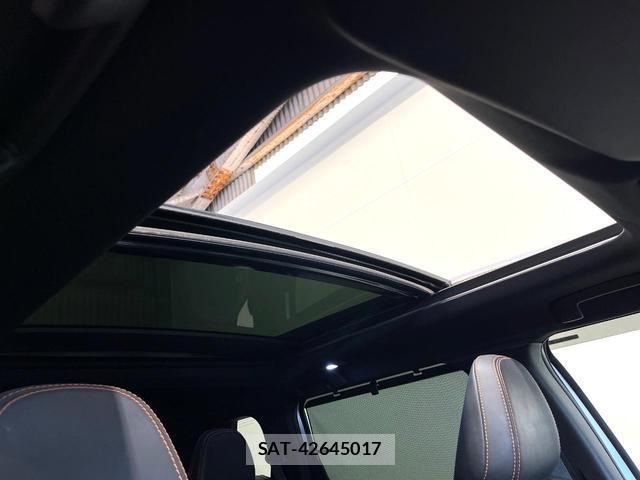 Mitsubishi OUTLANDER PHEV 2021-12 8649368-4