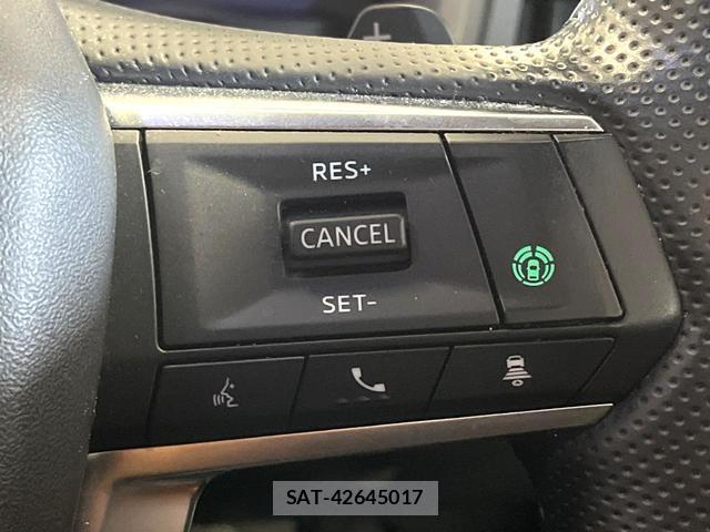 Mitsubishi OUTLANDER PHEV 2021-12 8649368-5