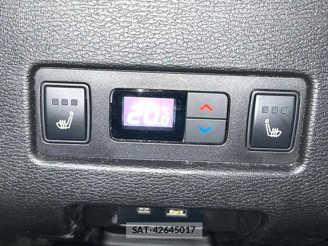 Mitsubishi OUTLANDER PHEV 2021-12 8649368-6