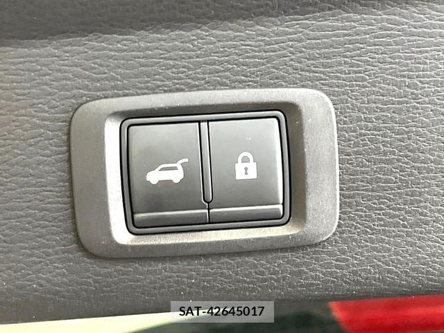 Mitsubishi OUTLANDER PHEV 2021-12 8649368-7