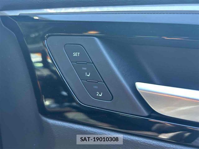 Mitsubishi OUTLANDER PHEV 2022-07 8649495-15