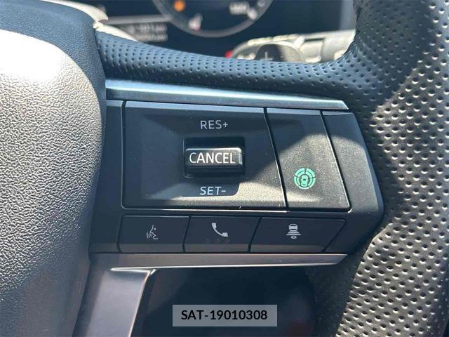 Mitsubishi OUTLANDER PHEV 2022-07 8649495-17