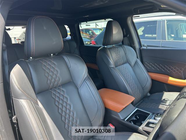 Mitsubishi OUTLANDER PHEV 2022-07 8649495-2