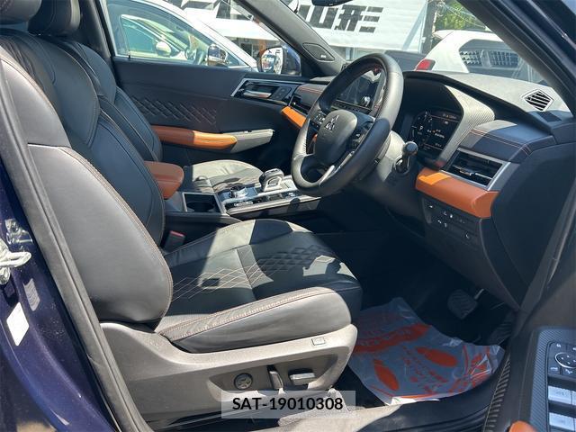 Mitsubishi OUTLANDER PHEV 2022-07 8649495-3