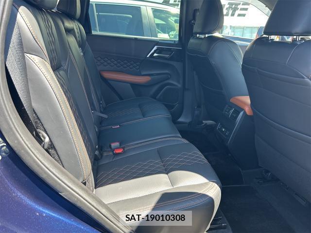 Mitsubishi OUTLANDER PHEV 2022-07 8649495-5