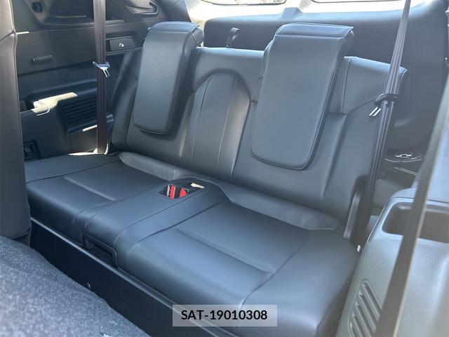 Mitsubishi OUTLANDER PHEV 2022-07 8649495-6