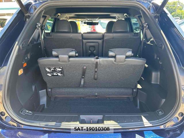 Mitsubishi OUTLANDER PHEV 2022-07 8649495-7