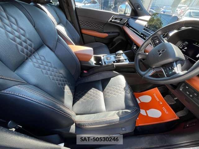 Mitsubishi OUTLANDER PHEV 2022-06 8649741-1