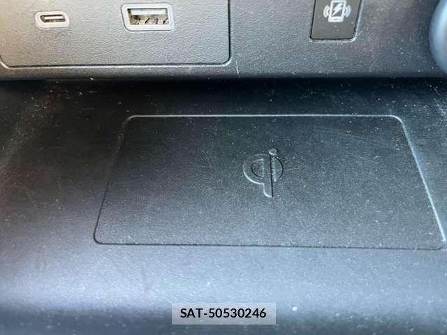 Mitsubishi OUTLANDER PHEV 2022-06 8649741-11