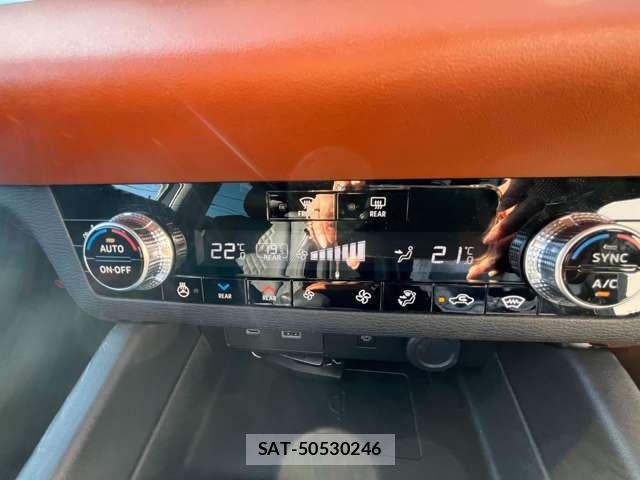 Mitsubishi OUTLANDER PHEV 2022-06 8649741-4