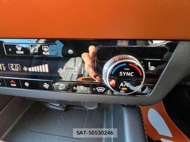 Mitsubishi OUTLANDER PHEV 2022-06 8649741-6