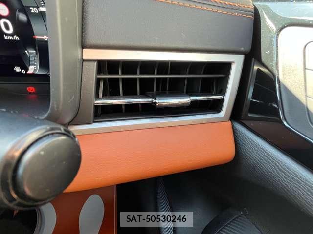 Mitsubishi OUTLANDER PHEV 2022-06 8649741-8