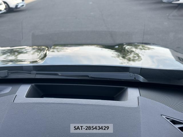 Mitsubishi OUTLANDER PHEV 2025-03 8651164-11