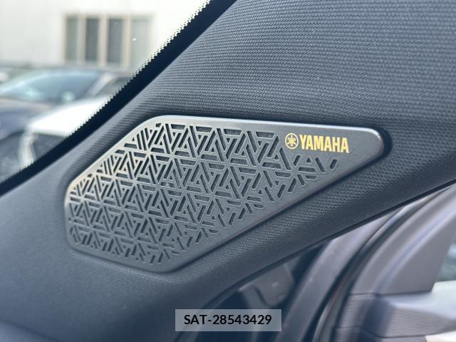 Mitsubishi OUTLANDER PHEV 2025-03 8651164-12