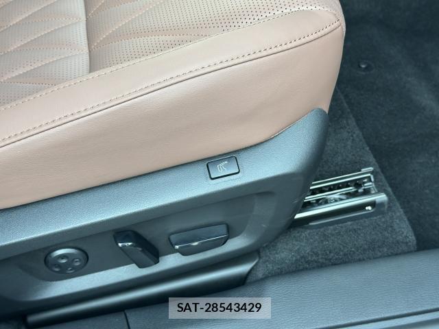 Mitsubishi OUTLANDER PHEV 2025-03 8651164-14