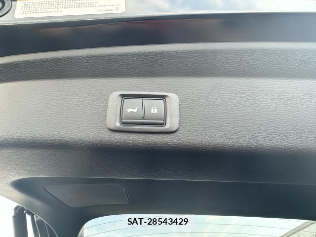 Mitsubishi OUTLANDER PHEV 2025-03 8651164-17