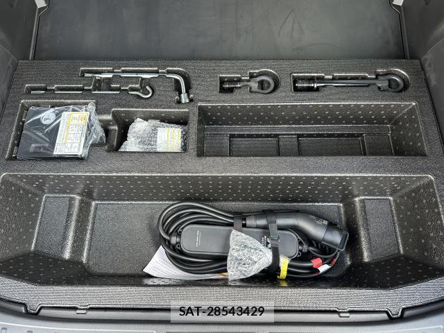 Mitsubishi OUTLANDER PHEV 2025-03 8651164-18
