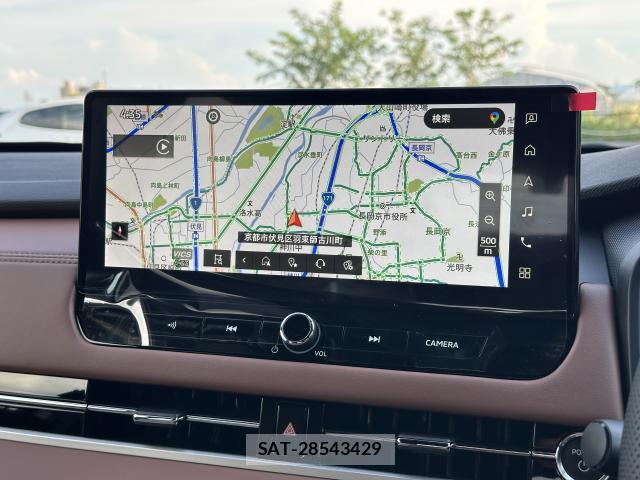 Mitsubishi OUTLANDER PHEV 2025-03 8651164-3