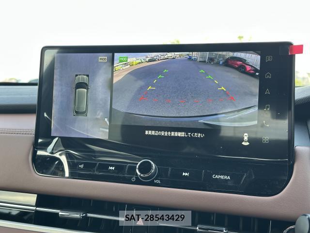 Mitsubishi OUTLANDER PHEV 2025-03 8651164-4