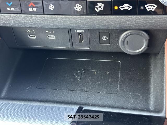 Mitsubishi OUTLANDER PHEV 2025-03 8651164-7