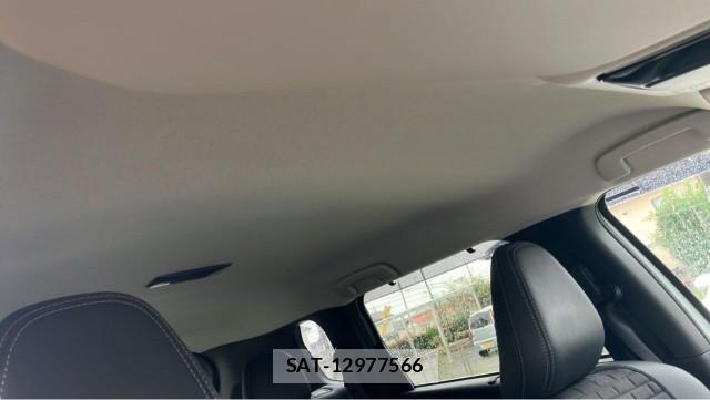 Mitsubishi OUTLANDER PHEV 2024-11 8651385-15