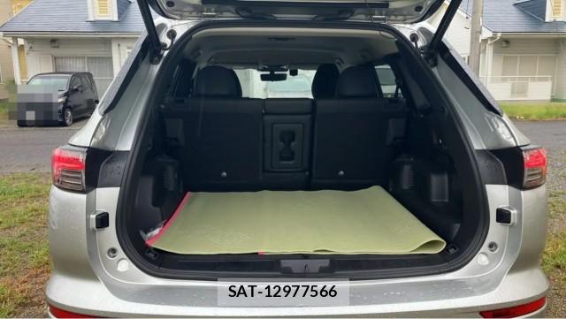 Mitsubishi OUTLANDER PHEV 2024-11 8651385-17