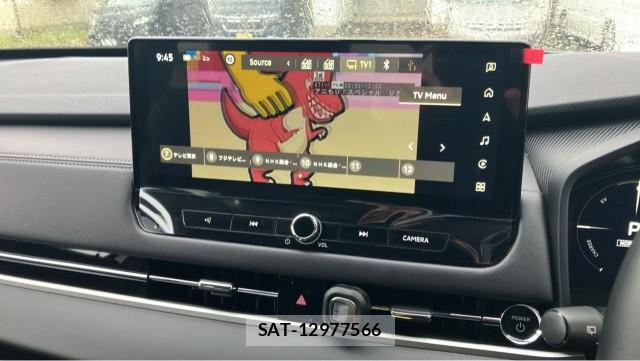 Mitsubishi OUTLANDER PHEV 2024-11 8651385-4