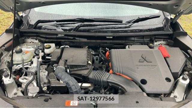 Mitsubishi OUTLANDER PHEV 2024-11 8651385-7
