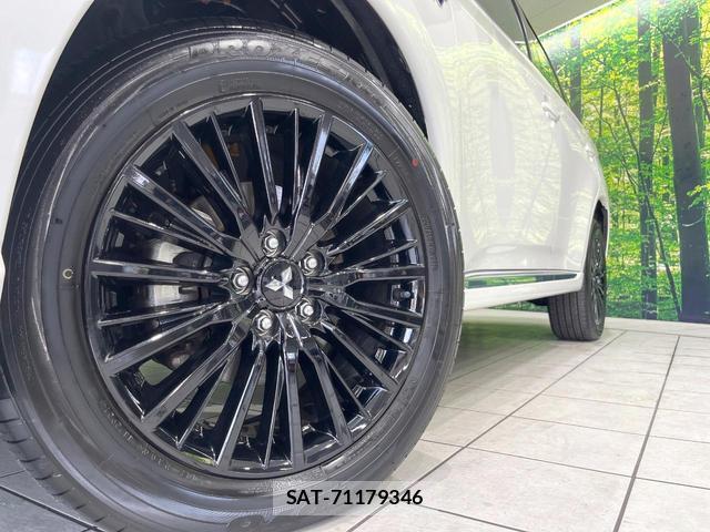Mitsubishi OUTLANDER PHEV 2021-09 8652282-12