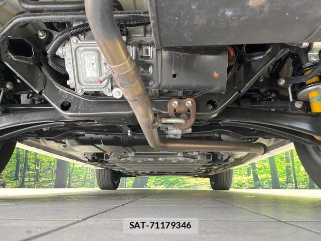 Mitsubishi OUTLANDER PHEV 2021-09 8652282-18