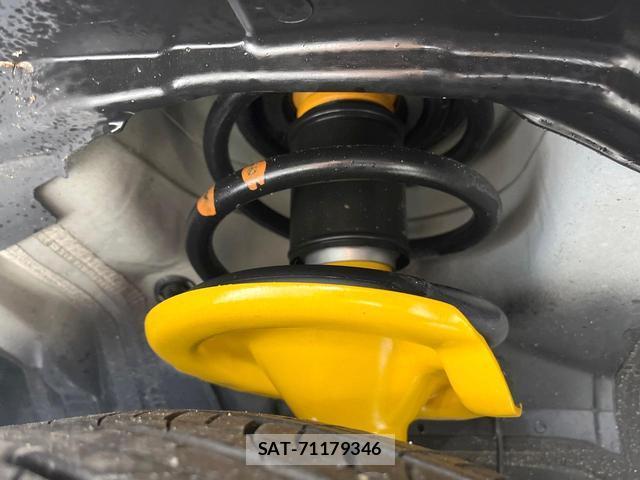Mitsubishi OUTLANDER PHEV 2021-09 8652282-19