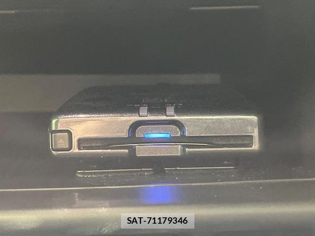 Mitsubishi OUTLANDER PHEV 2021-09 8652282-4