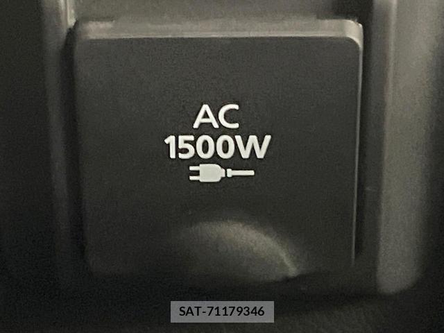 Mitsubishi OUTLANDER PHEV 2021-09 8652282-6