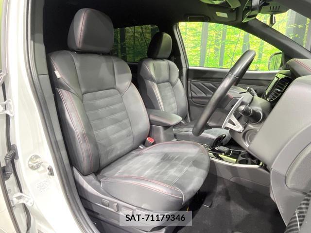 Mitsubishi OUTLANDER PHEV 2021-09 8652282-7