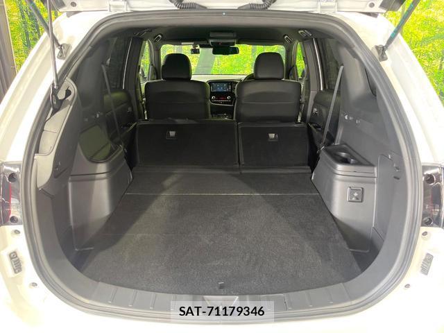 Mitsubishi OUTLANDER PHEV 2021-09 8652282-9
